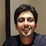 Kartik Mathur
