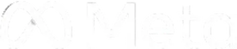 Meta