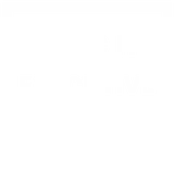 Tech Executive Strategies