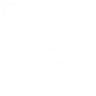 Tech Executive Strategies