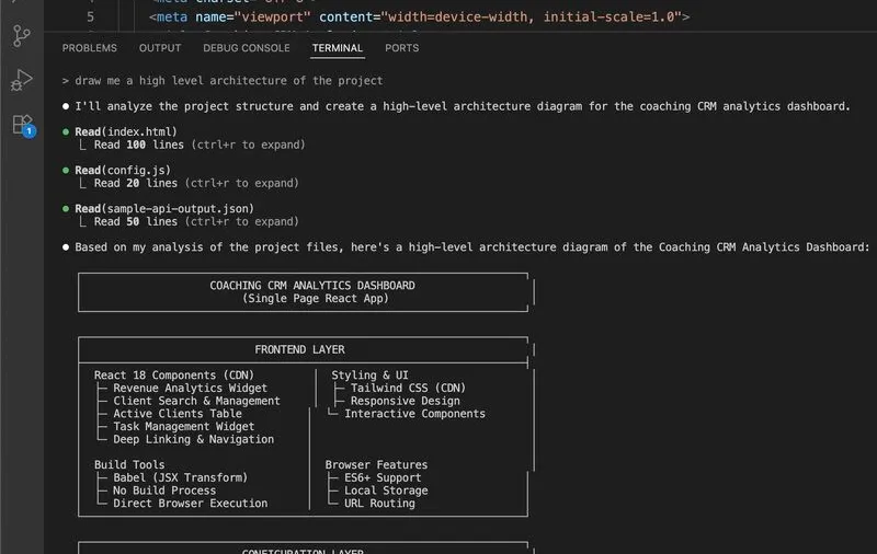 I've Changed My Mind β Senior Leaders Should Be Coding Again