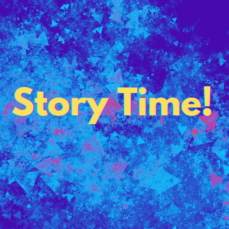The #1 thing to bring to your behavioral interview isn't a memorized framework — it's a story bank. Here is why STAR alone falls short and how to build stories that win you the offer.